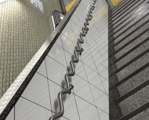 Hörposition_TOKIO_1862