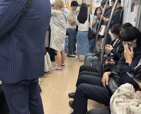 Hörposition_TOKIO_2110