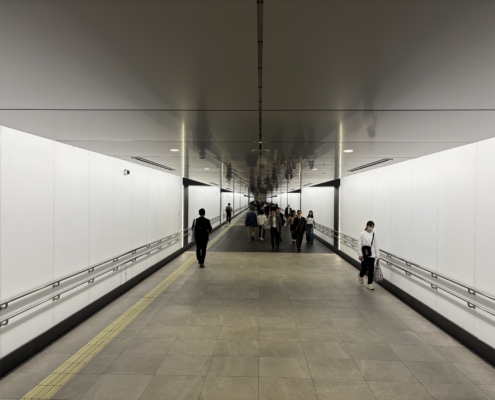 Hörposition_TOKIO_2251