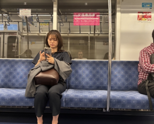 Hörposition_TOKIO_2458