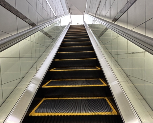 Hörposition_TOKIO_2655