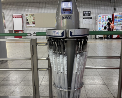 Hörposition_TOKIO_2820