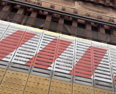 Hörposition_TOKIO_3025