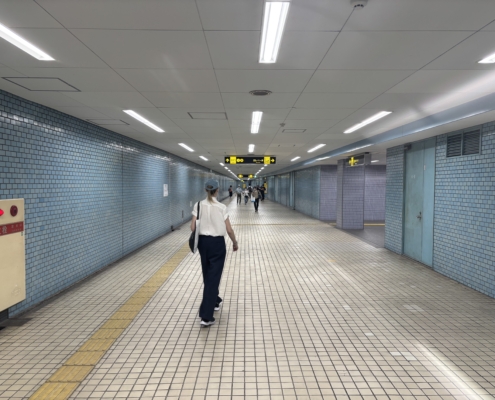 Hörposition_TOKIO_3208